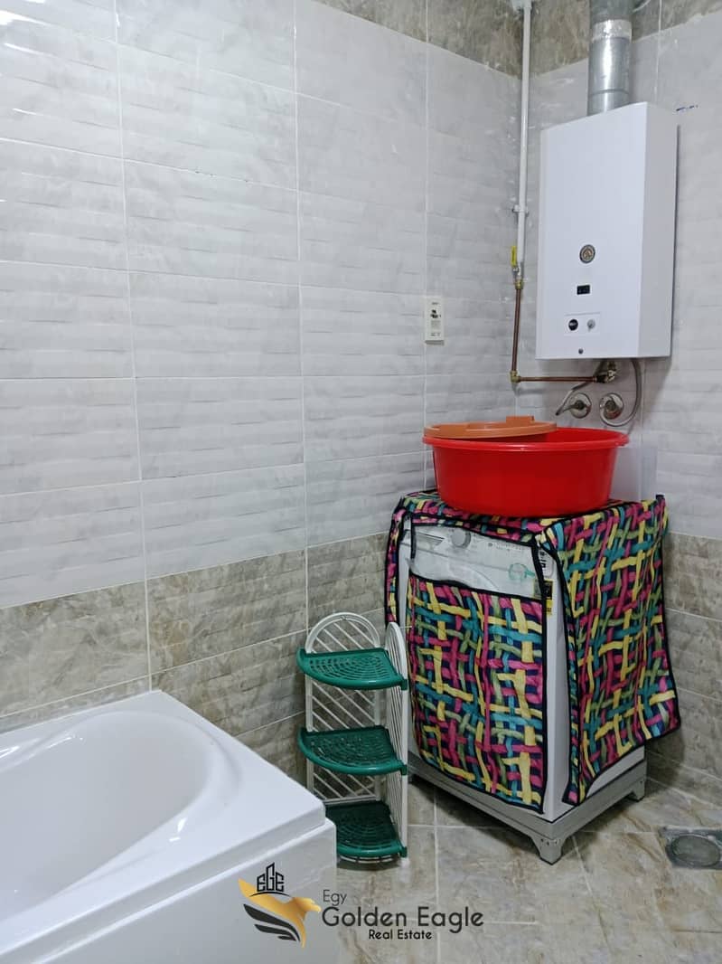 12 WhatsApp Image 2026-01-14 at 5.07. 54 PM. jpeg