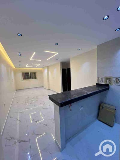 شقة 2 غرفة نوم للبيع في حدائق الاهرام، الجيزة - IMG_20260115_114926_004. jpg