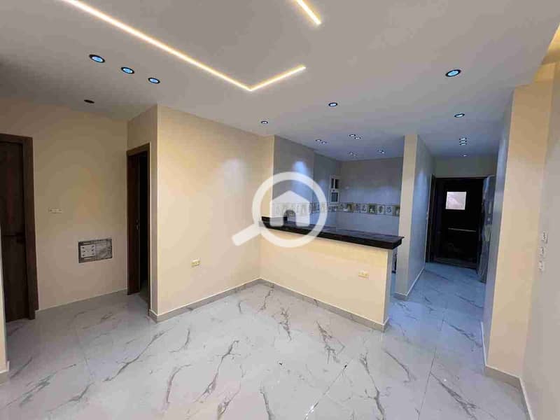 2 IMG_20260115_114926_503. jpg