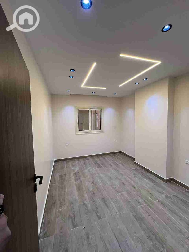 3 IMG_20260115_114926_312. jpg