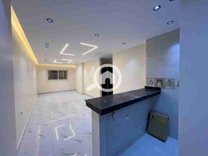 4 IMG_20260115_114926_322. jpg