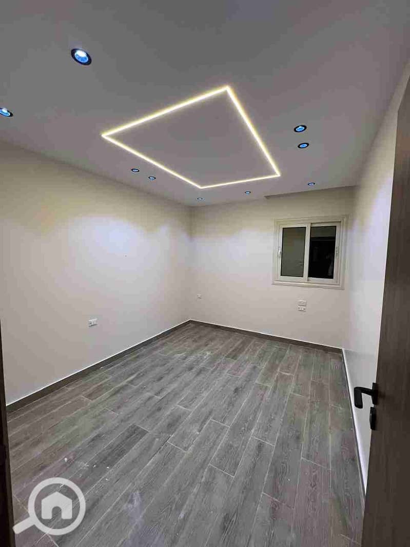 5 IMG_20260115_114926_235. jpg