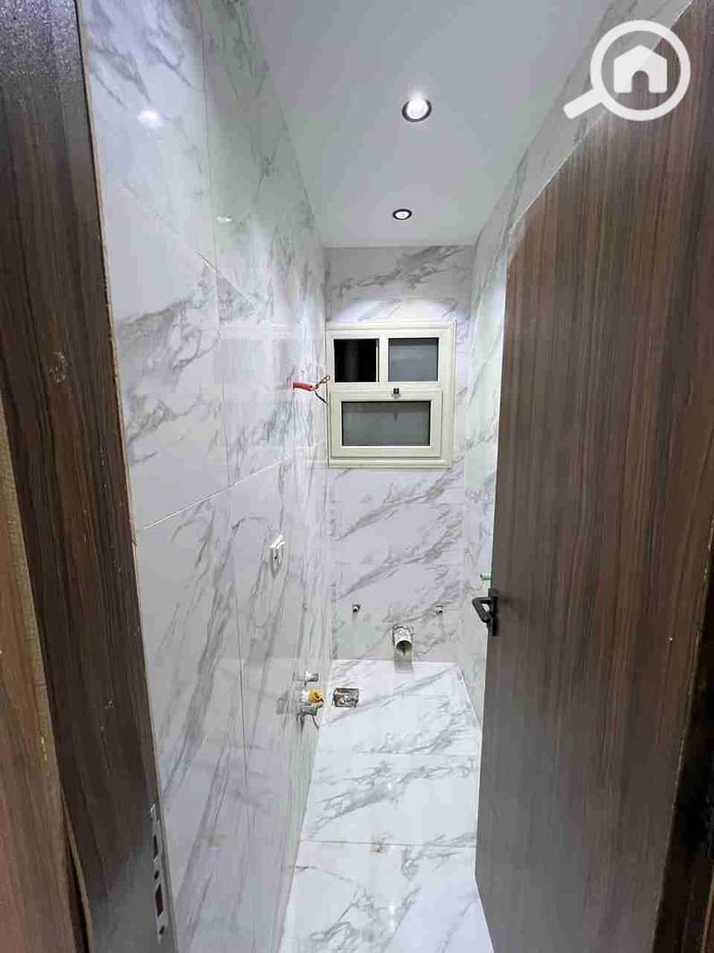 6 IMG_20260115_114925_833. jpg