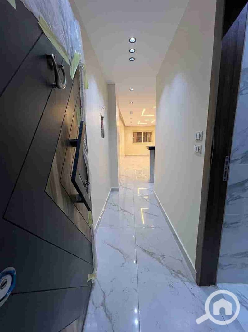 7 IMG_20260115_114926_180. jpg