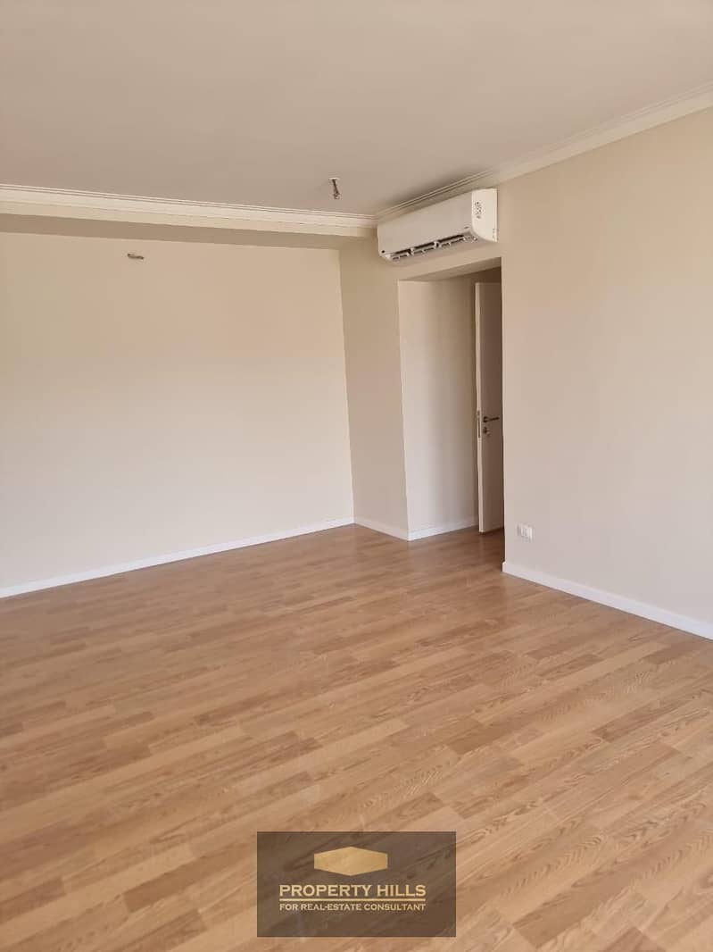 9 WhatsApp Image 2024-10-21 at 11.56. 50 PM. jpeg