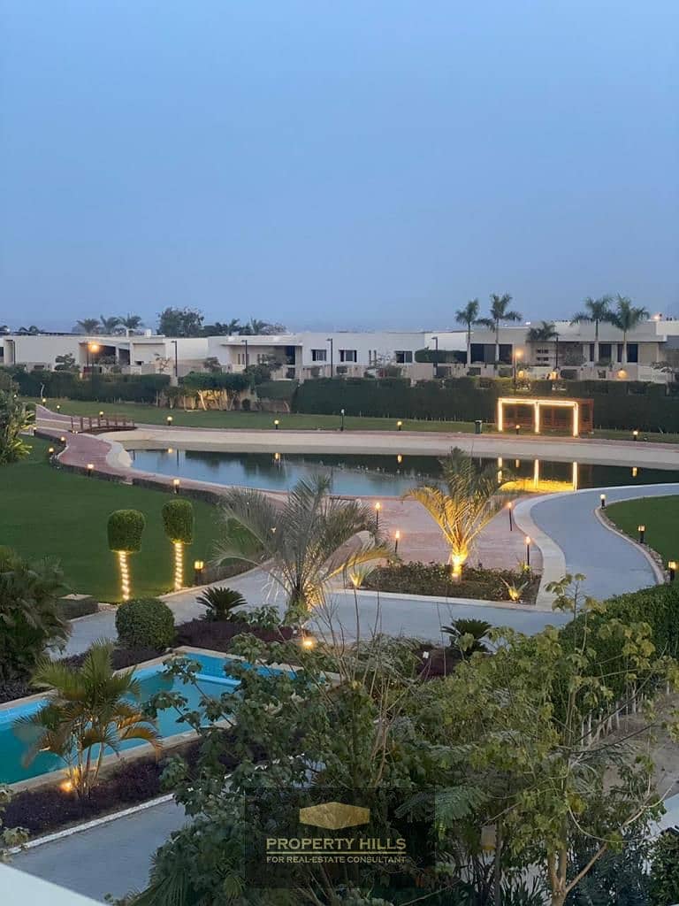 24 WhatsApp Image 2024-10-21 at 11.57. 34 PM. jpeg