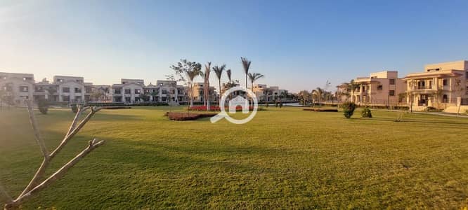 فیلا 3 غرف نوم للبيع في مدينتي، القاهرة - 4c97a15d-ba75-45a9-a8ea-d6c1e09fab06. jpg