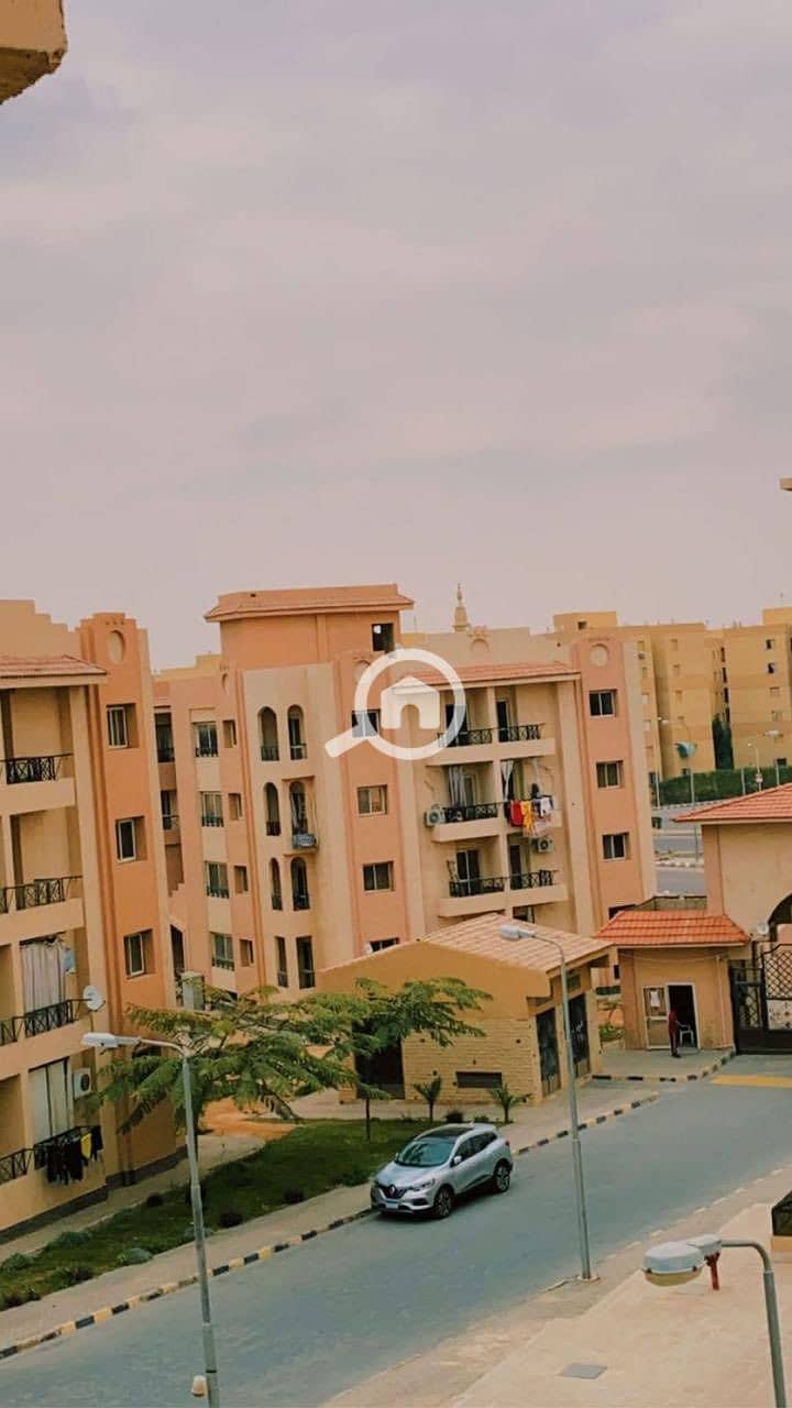 2 530368080_637402976046952_4664007910157427267_n. jpg