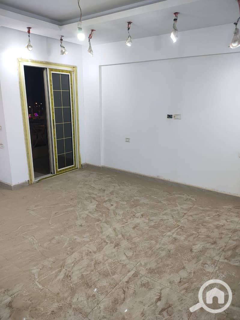 6 5814a59f-9156-4f0b-83d2-7b94a05cee35. jpg