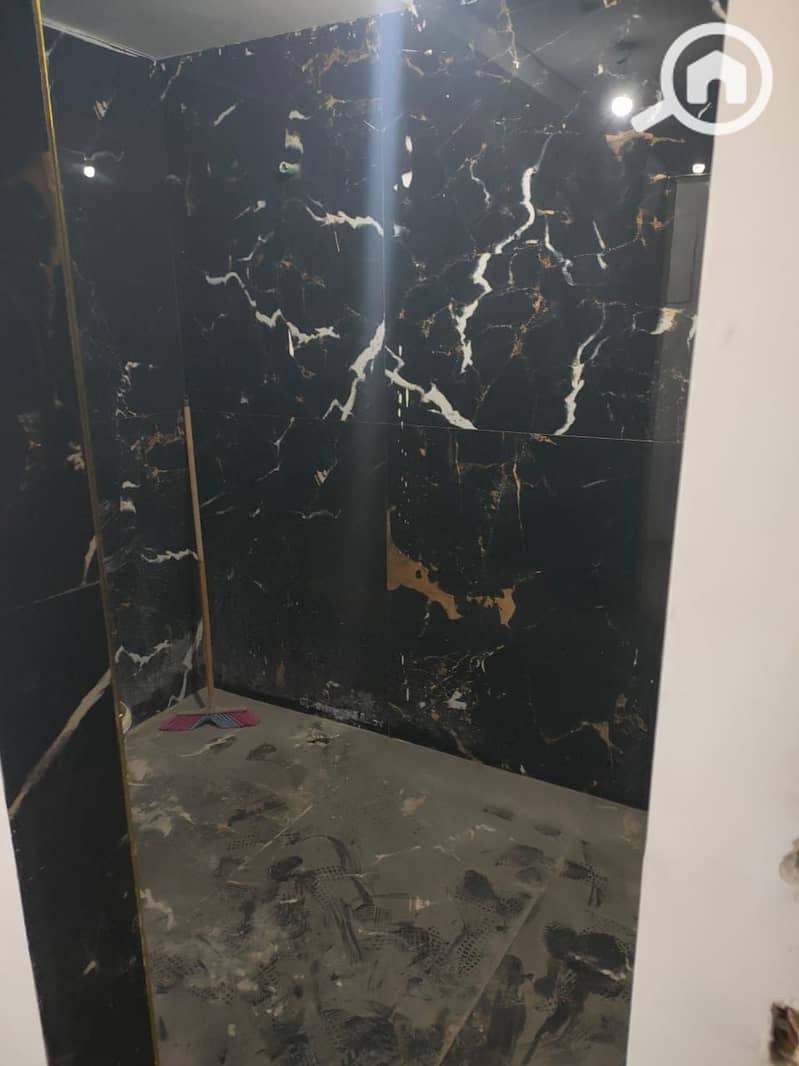 7 60194dd8-d962-44ca-8612-9f034617136b. jpg