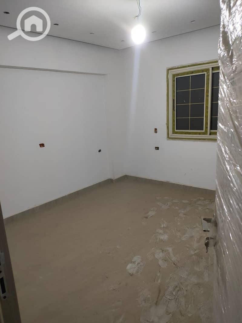 10 ec9fbb9e-278c-48a1-9727-92879b653d66. jpg