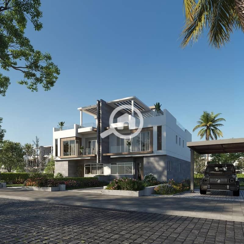 7 WhatsApp Image 2024-03-10 at 13.34. 58_5277aab5. jpg