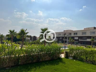 تاون هاوس 4 غرف نوم للبيع في 6 أكتوبر، الجيزة - WhatsApp Image 2025-10-08 at 2.56. 33 PM. jpeg