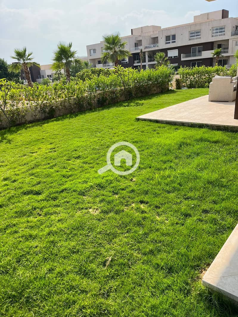 6 WhatsApp Image 2025-10-08 at 2.56. 42 PM. jpeg