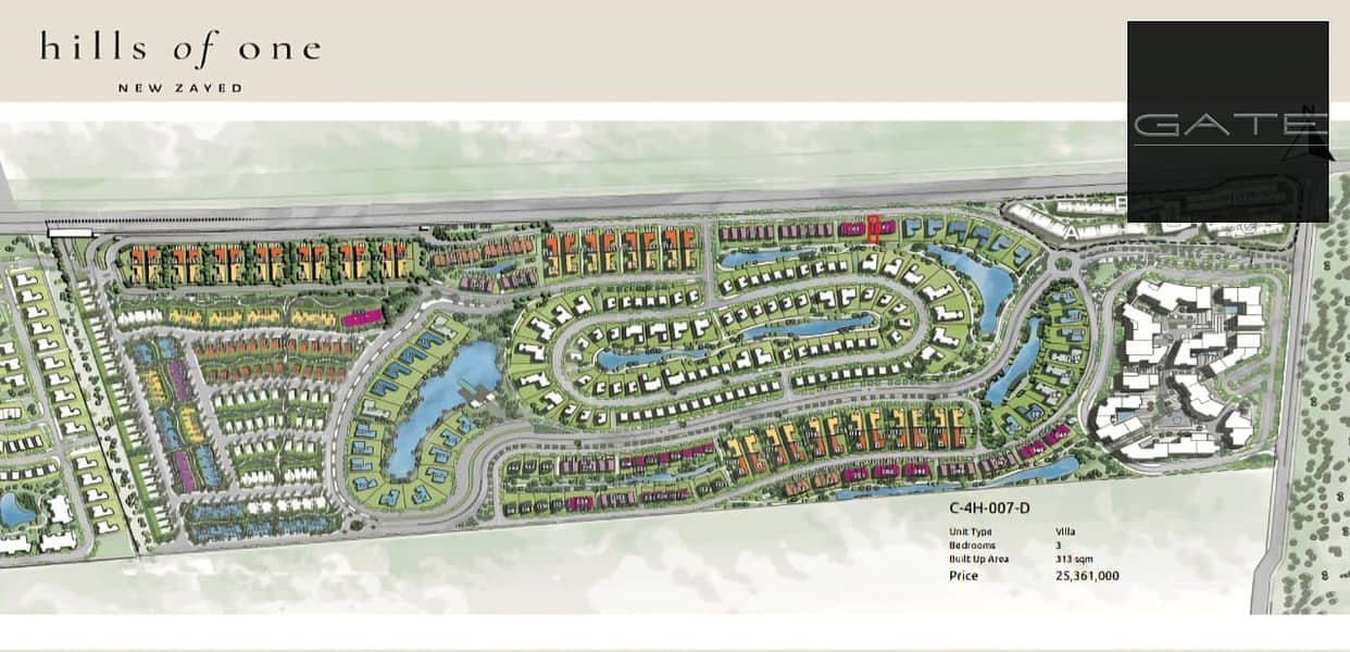 5 WhatsApp Image 2026-01-15 at 11.25. 09 AM (1). jpeg