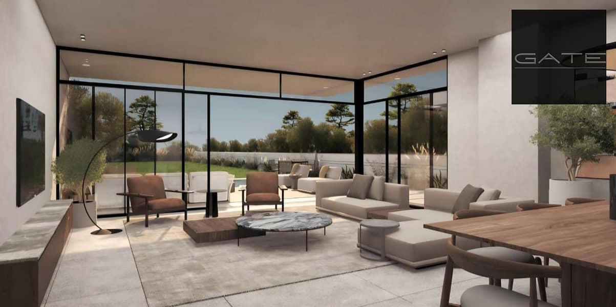 6 WhatsApp Image 2026-01-15 at 11.25. 09 AM (2). jpeg