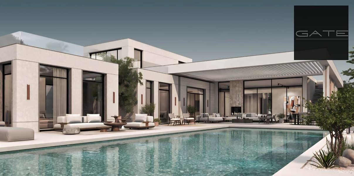 8 WhatsApp Image 2026-01-15 at 11.25. 09 AM (7). jpeg