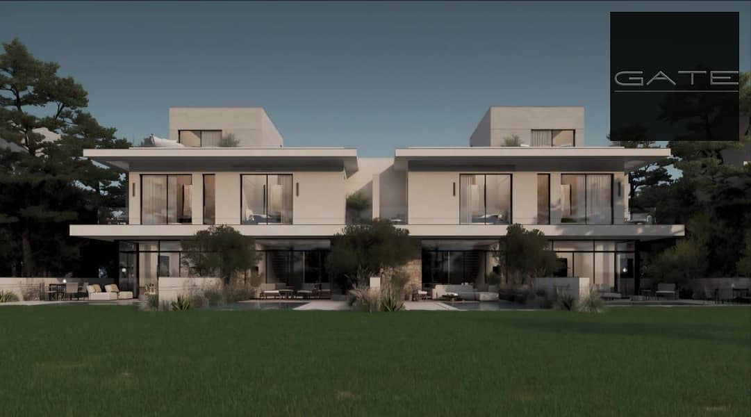 11 WhatsApp Image 2026-01-15 at 11.25. 11 AM (2). jpeg