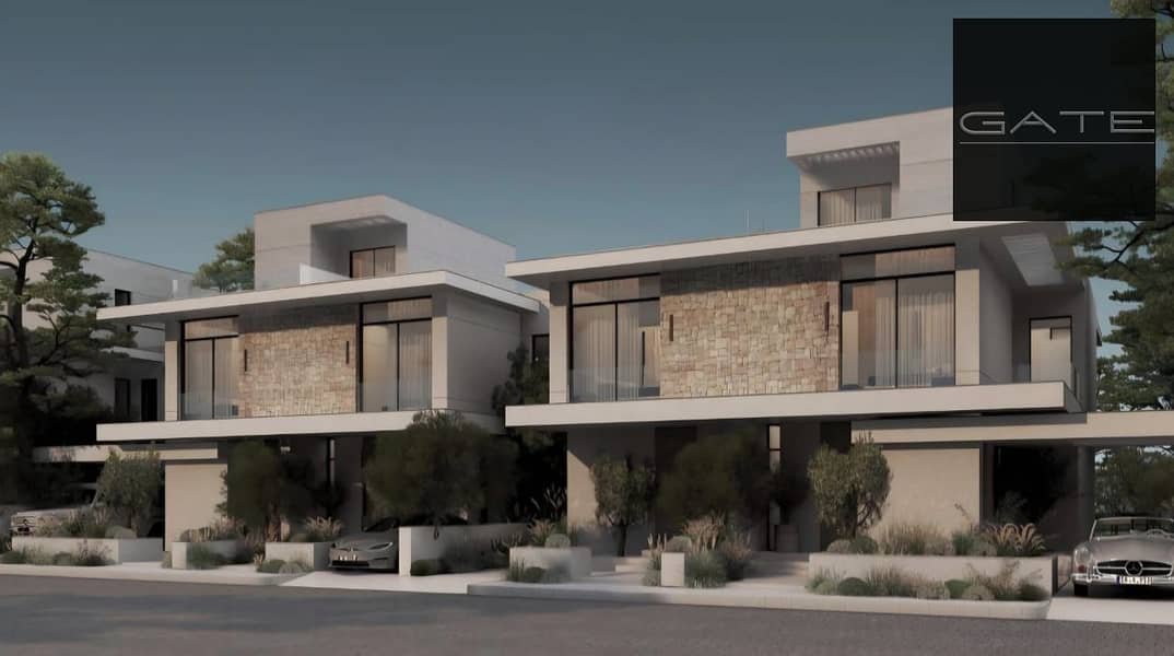 13 WhatsApp Image 2026-01-15 at 11.25. 11 AM (4). jpeg