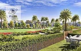 3 download (1). jpeg