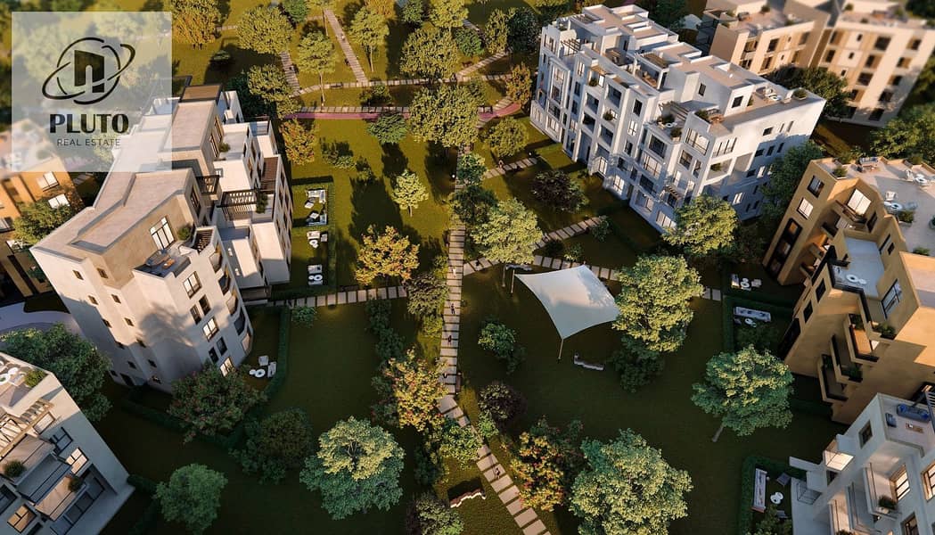 6 O-WEST-Buildings. jpg