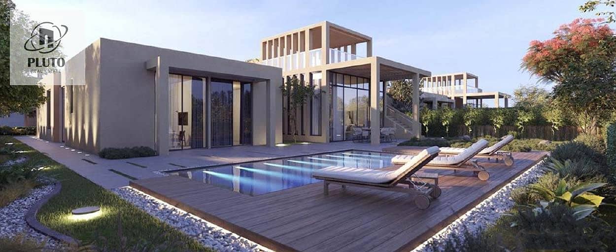 7 او-ويست-اوراسكوم-أكتوبر. jpg