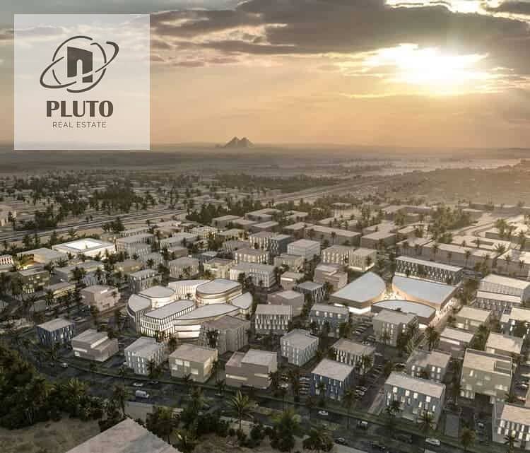 9 مشروع-او-ويست-اوراسكم-1. jpg