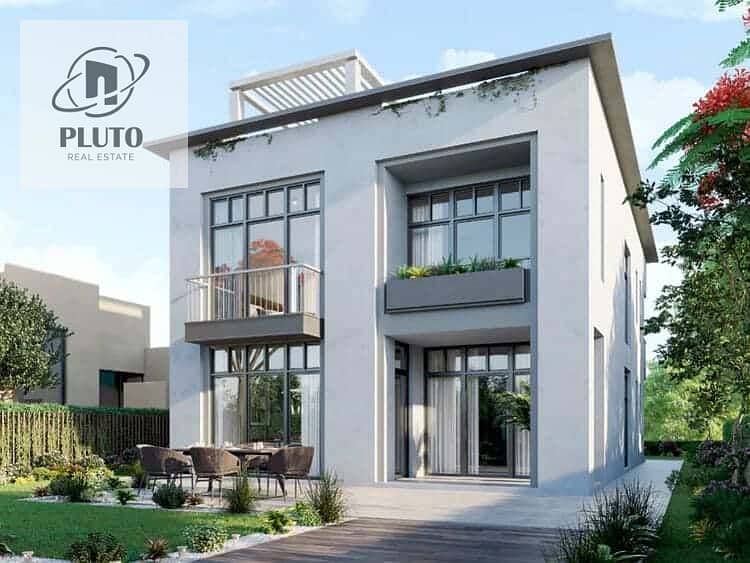 10 مشروع-او-ويست-اوراسكم-2. jpg