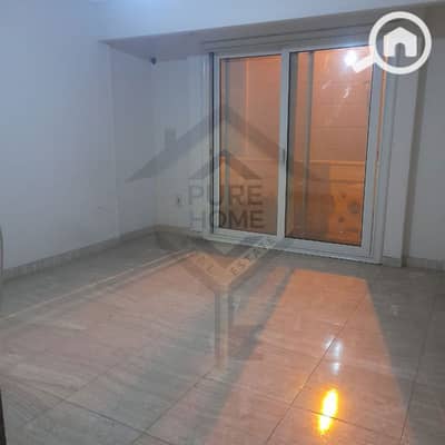 Office for Rent in Fleming, Alexandria - 1. jpg