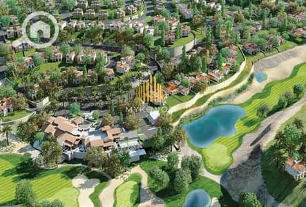 فیلا 4 غرف نوم للبيع في المقطم، القاهرة - 4496313-52394o. jpg