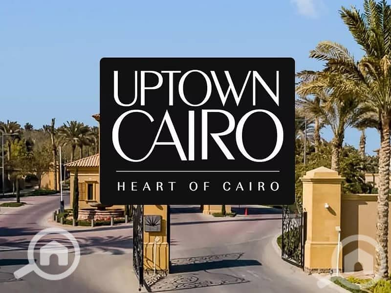 2 12148566-800x600. jpeg