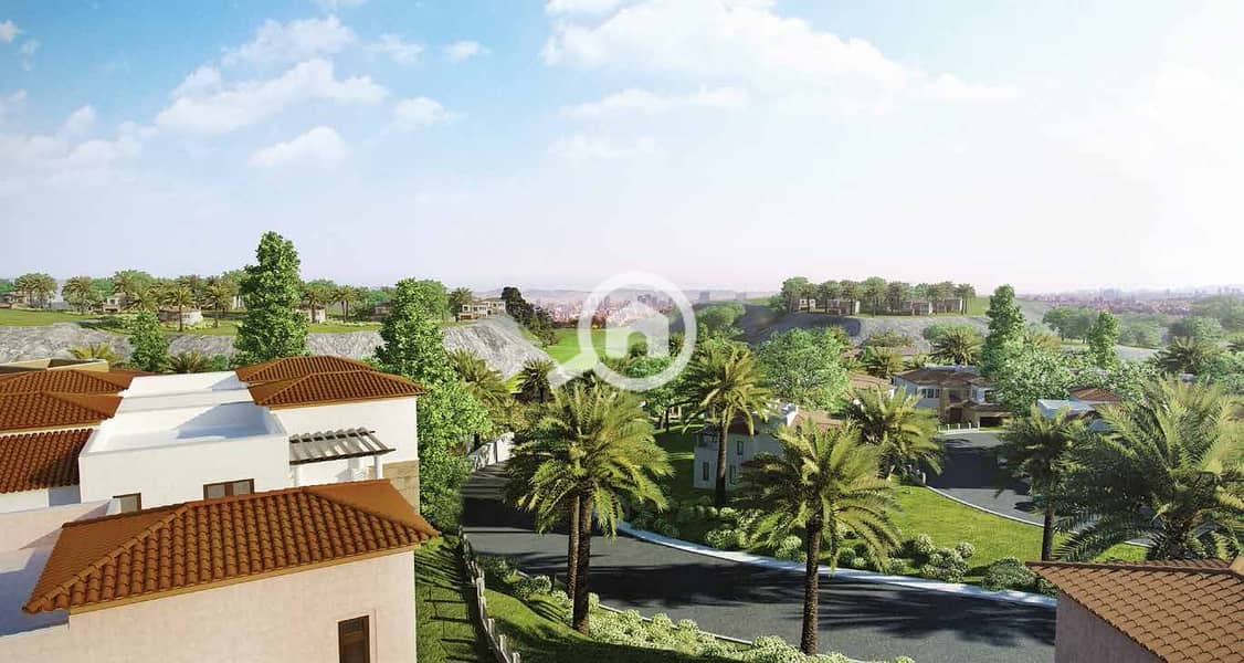 4 Upload_RealEstate_Entity_Db_Property_MainImage_52173720393e148ed3301145849a5029. jpg