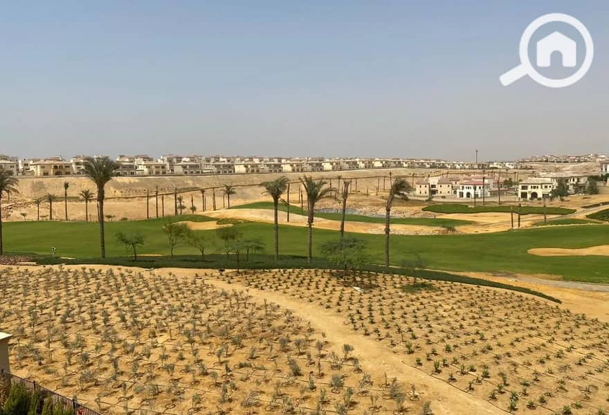 10 8317947-8768co. jpg