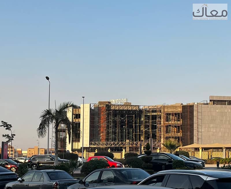 3 9b7e2420-8a78-4f53-bb72-86ba8a1243d5. jpg