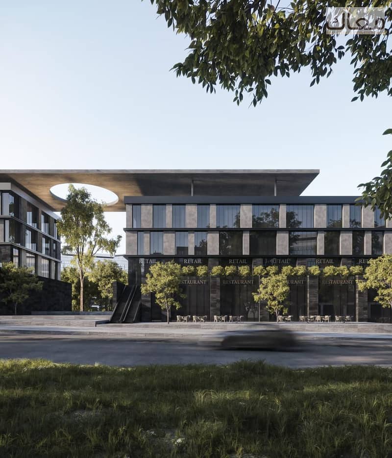 5 311529e7-0a8f-4bd9-808c-03ae250b6073. jpg