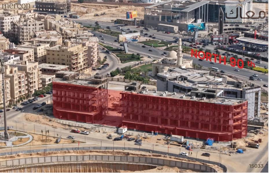 6 d34e6751-aaf1-40c9-8440-6a2e462f2d6f. jpg