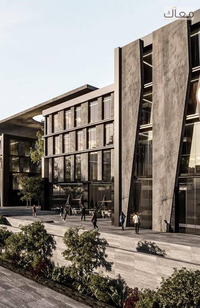 7 d0218fcf-6d03-4a5b-ada9-651f3b550bf1. jpg