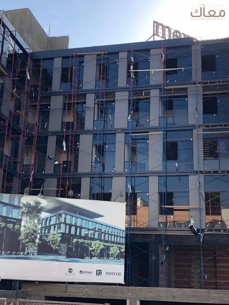 8 f5c2d84a-3b59-4ab2-8a7c-ee33da512bb9. jpg