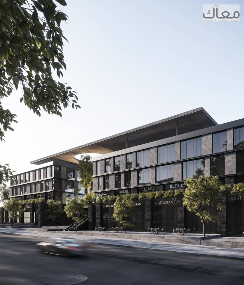 9 f175ea2f-d02c-4a8d-ae89-ad8a9b5c5ae4. jpg