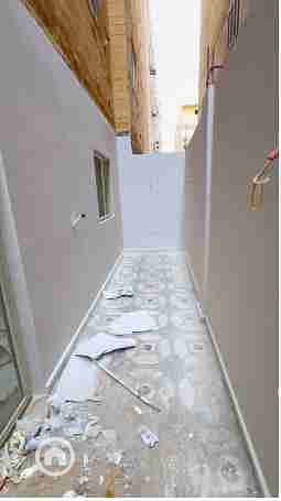 2 Bedroom Flat for Sale in Hadayek al-Ahram, Giza - IMG_20260115_115207_644. jpg