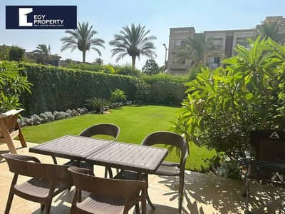 فیلا 3 غرف نوم للبيع في 6 أكتوبر، الجيزة - _files_IMG-20250123-WA0216. jpg