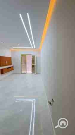 2 IMG_20260115_115207_115. jpg