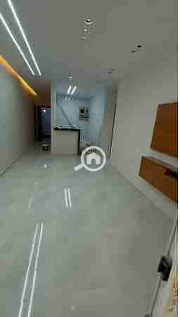 3 IMG_20260115_115207_487. jpg