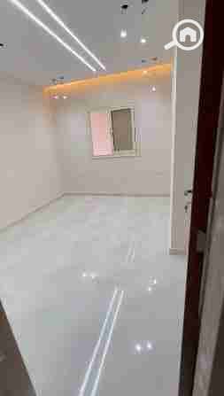 4 IMG_20260115_115207_118. jpg