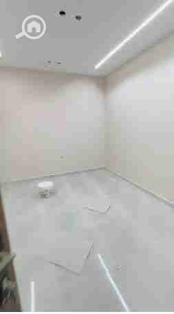 5 IMG_20260115_115207_217. jpg