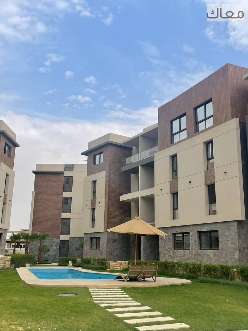 3 a87851ad-9b82-4241-978b-f9df7c6a0f85. jpg