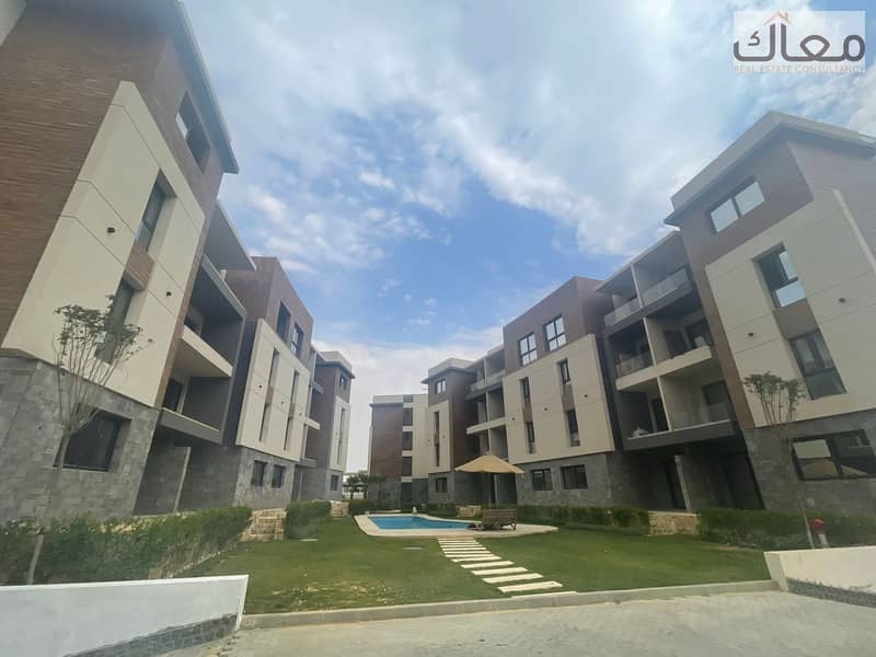 9 ce5cdfae-e0c8-4f7c-b893-11432aa8245e. jpg