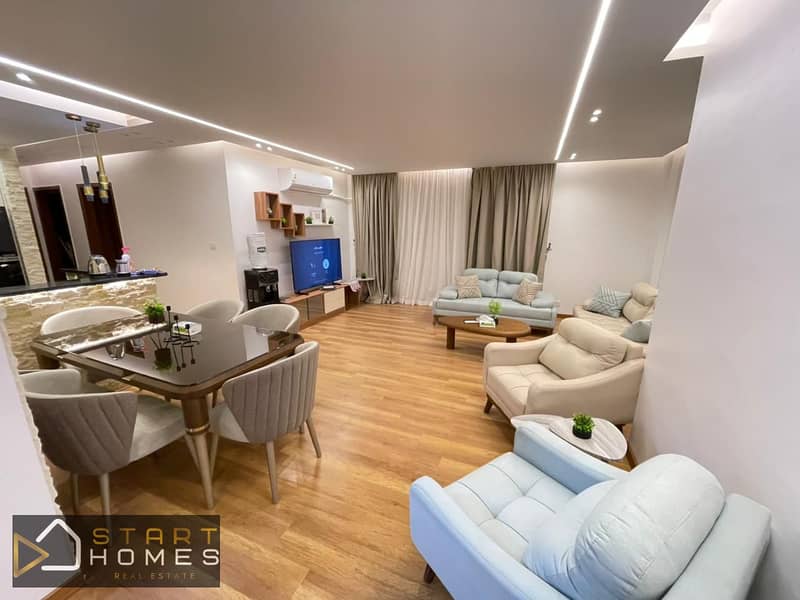 2 WhatsApp Image 2026-01-15 at 11.36. 53 AM. jpeg