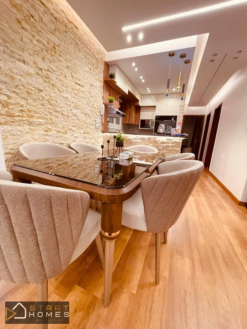 3 WhatsApp Image 2026-01-15 at 11.36. 54 AM. jpeg