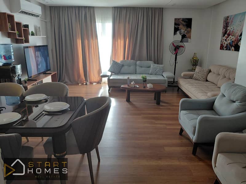 4 WhatsApp Image 2026-01-15 at 11.36. 56 AM (3). jpeg